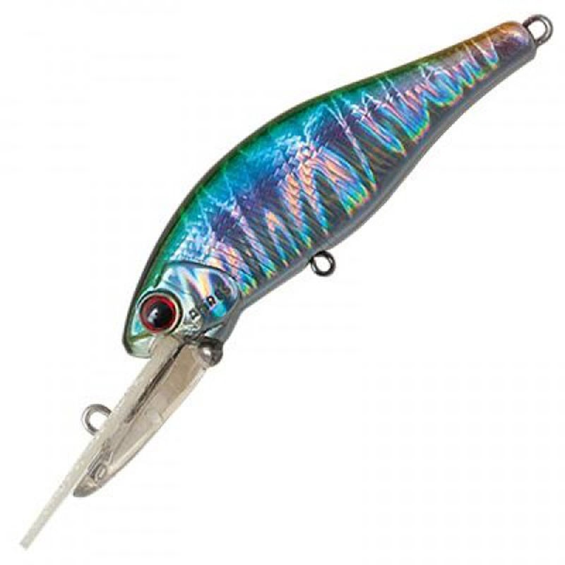 PALMS Alexandra AX-50MDS 4.7g
