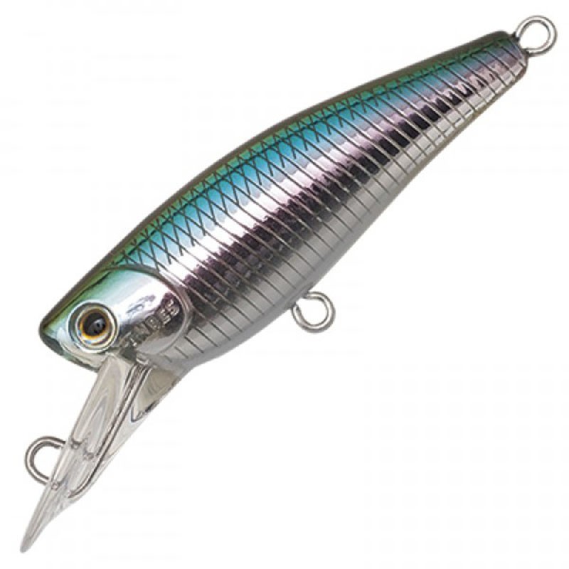 PALMS THUMB SHAD TS-39SP