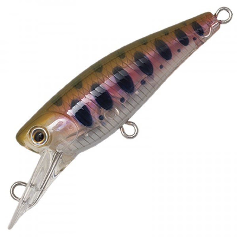 PALMS THUMB SHAD TS-39SP