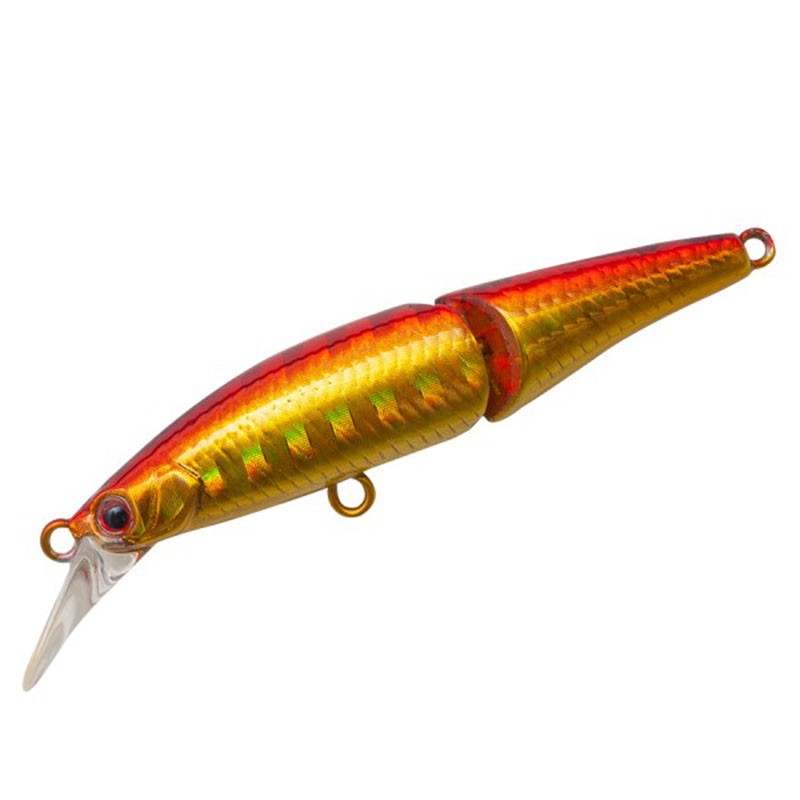 PALMS MILDRED SALT MRS-58JS