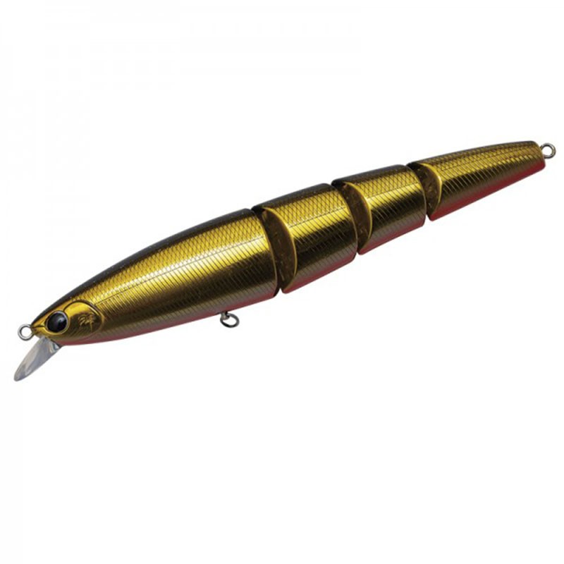 PALMS JABAMI JMJ-110F