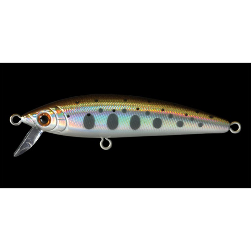SMITH LUNA TR S 2.3g
