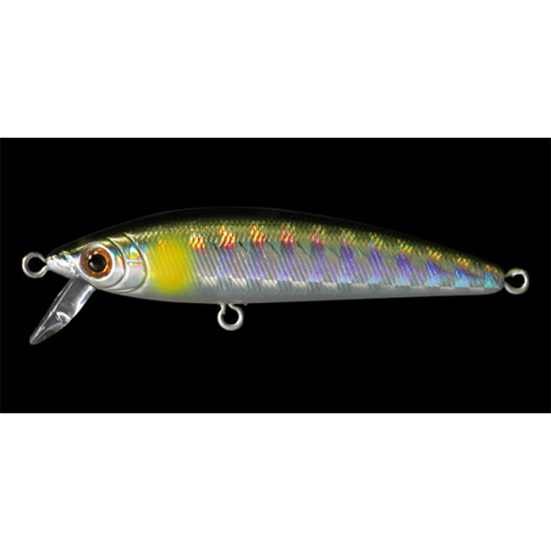 SMITH LUNA TR S 2.3g