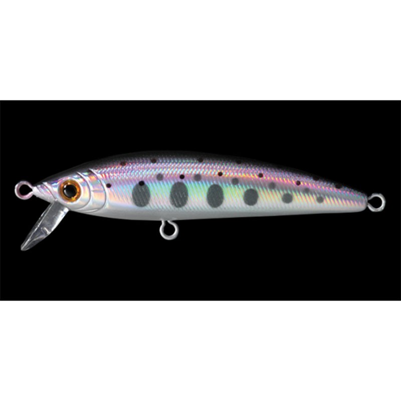 SMITH LUNA TR S 2.3g