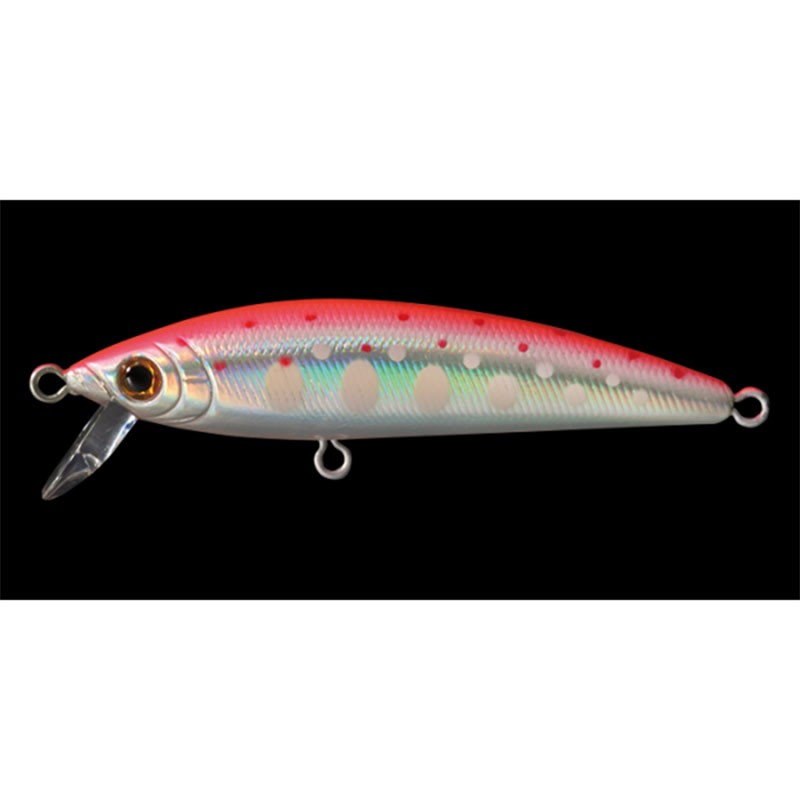 SMITH LUNA TR S 2.3g