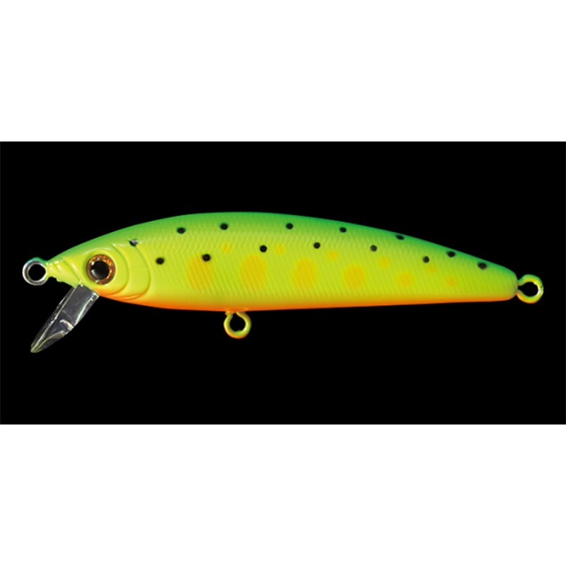 SMITH LUNA TR S 2.3g