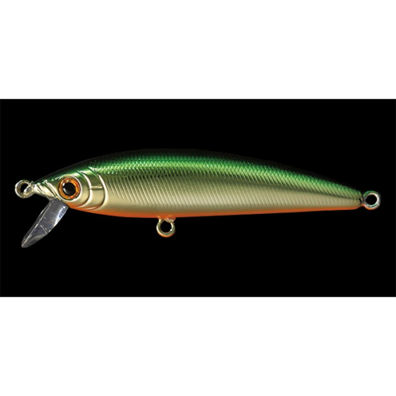 SMITH LUNA TR S 2.3g