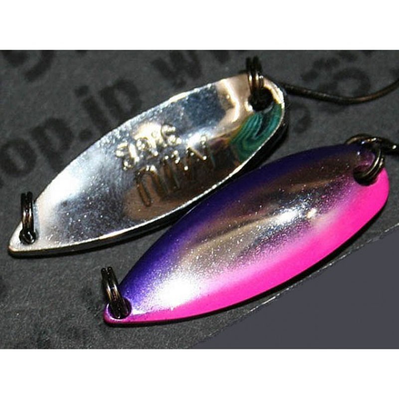FOREST MIU NATIVE 4.2g (3.5см)