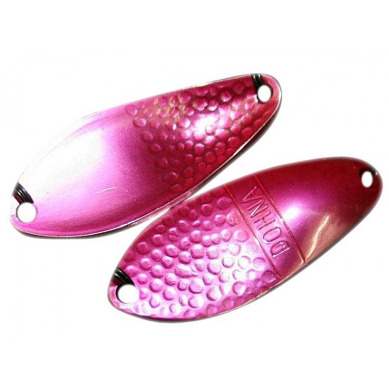 ANTEM DOHNA 1.5g (2.4см)