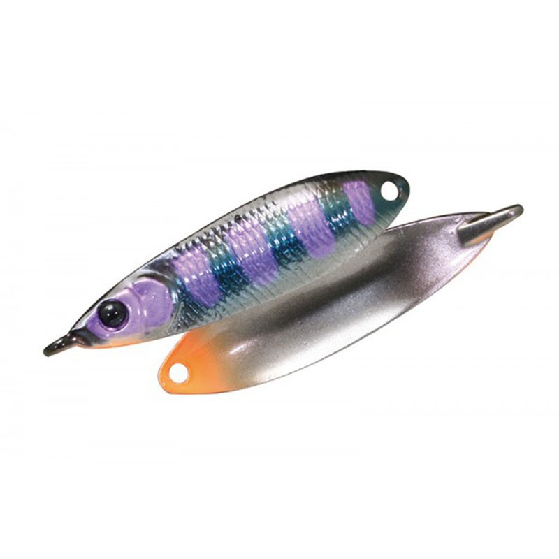 Jackall COSAJI 1.8g