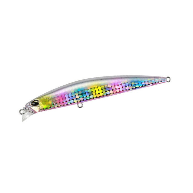 Beach Walker Axion Slim 105