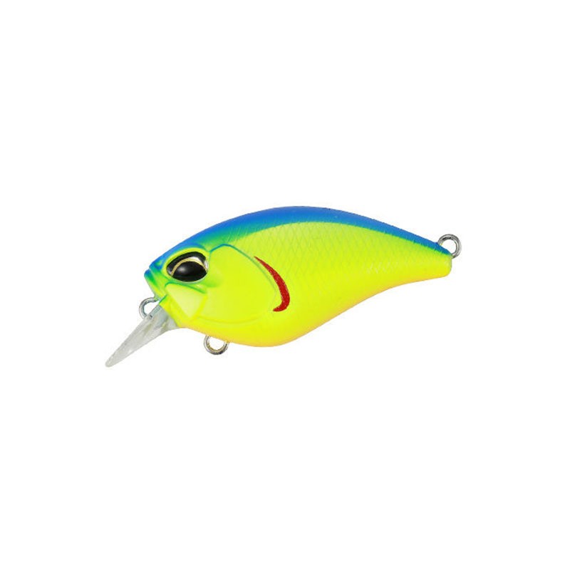 Duo Realis Crank Mid Roller 40F