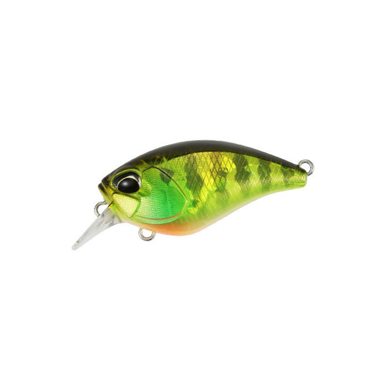Duo Realis Crank Mid Roller 40F