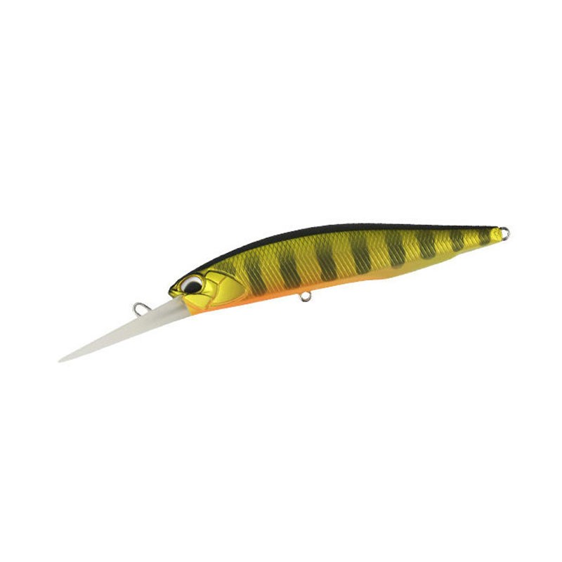 Realis Jerkbait 100DR