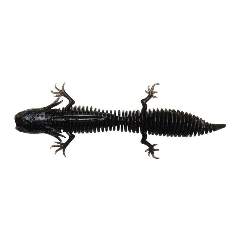 Savage Gear Ned Salamander 7.5cm 5pcs
