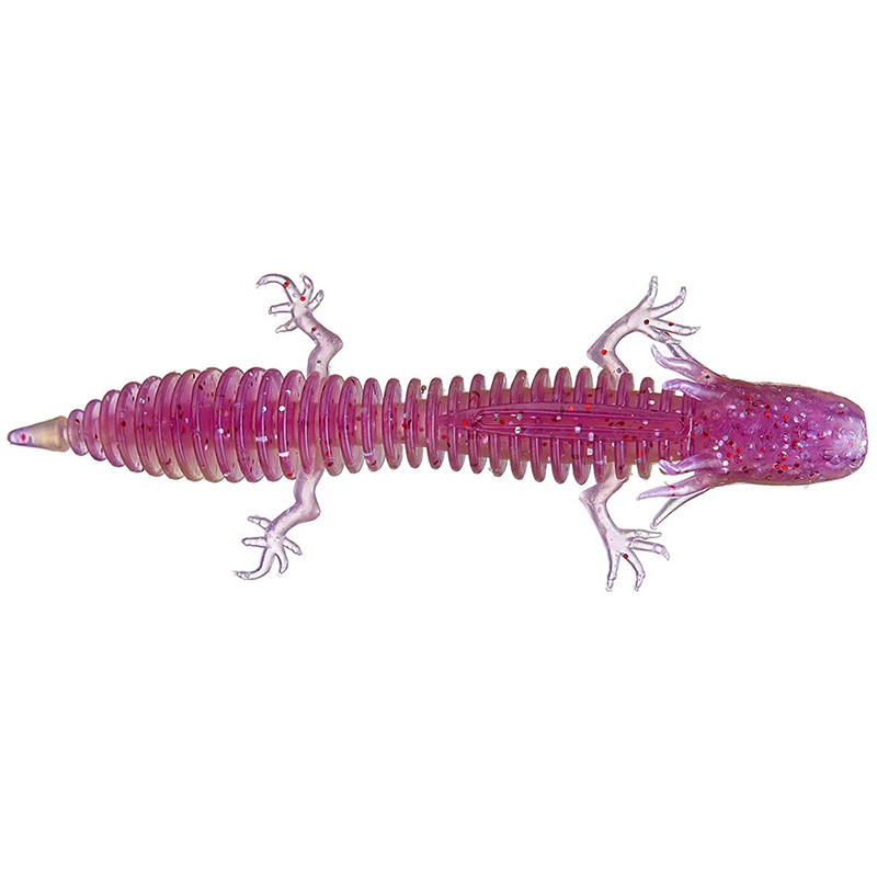 Savage Gear Ned Salamander 7.5cm 5pcs