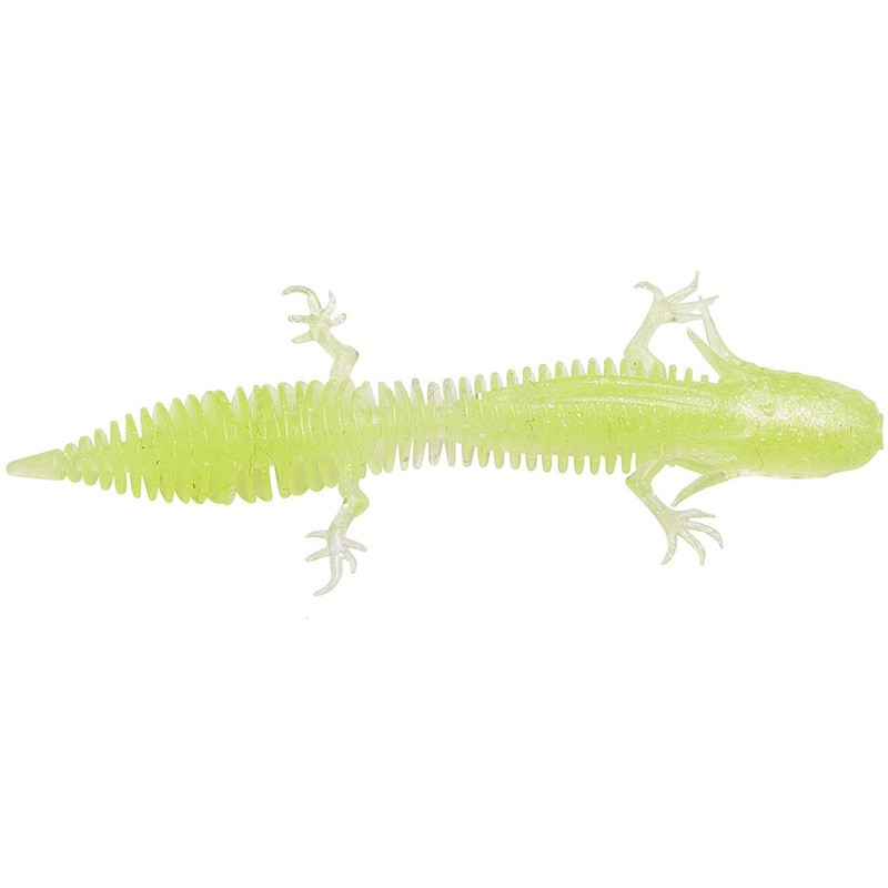 Savage Gear Ned Salamander 7.5cm 5pcs