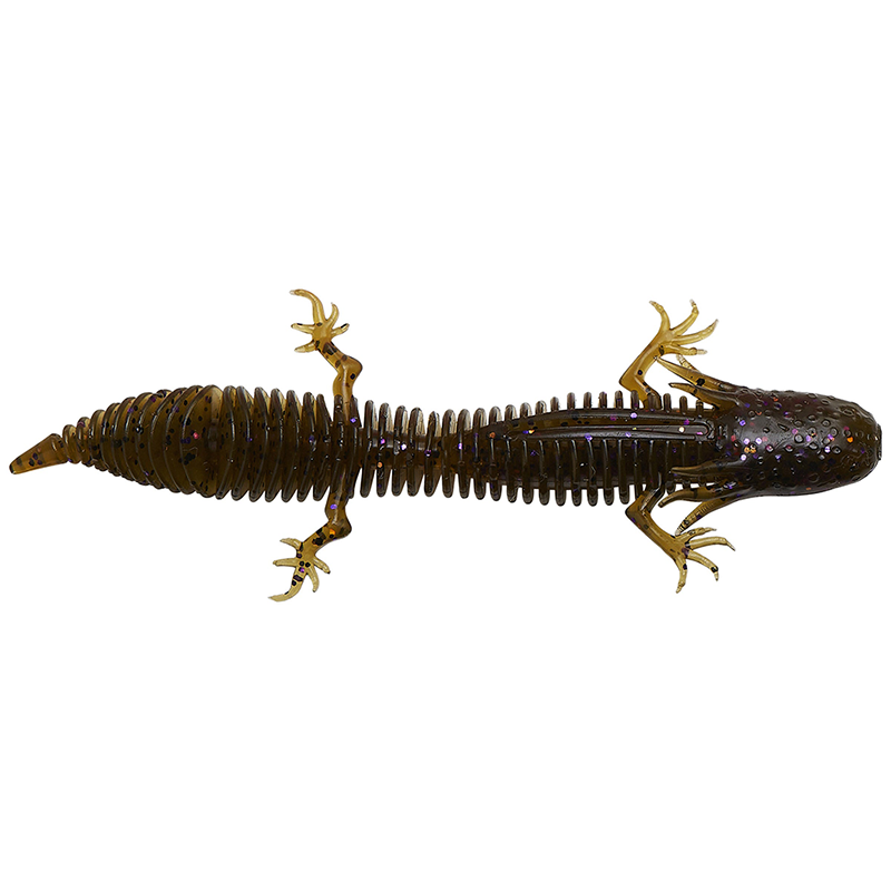 Savage Gear Ned Salamander 7.5cm 5pcs