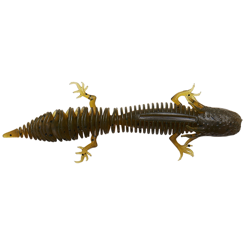 Savage Gear Ned Salamander 7.5cm 5pcs