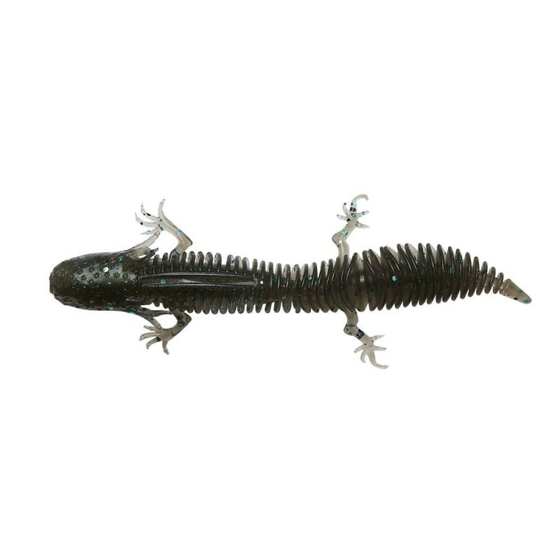 Savage Gear Ned Salamander 7.5cm 5pcs
