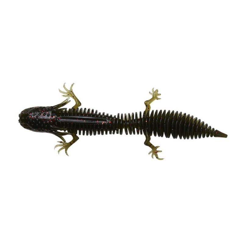 Savage Gear Ned Salamander 7.5cm 5pcs