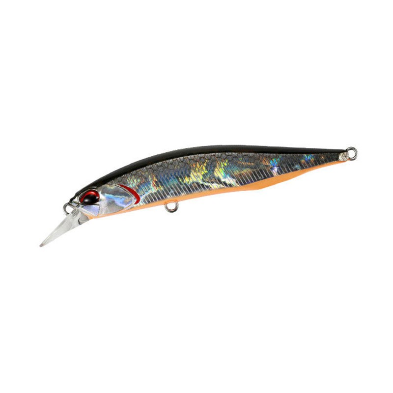 Realis Jerkbait 85SP