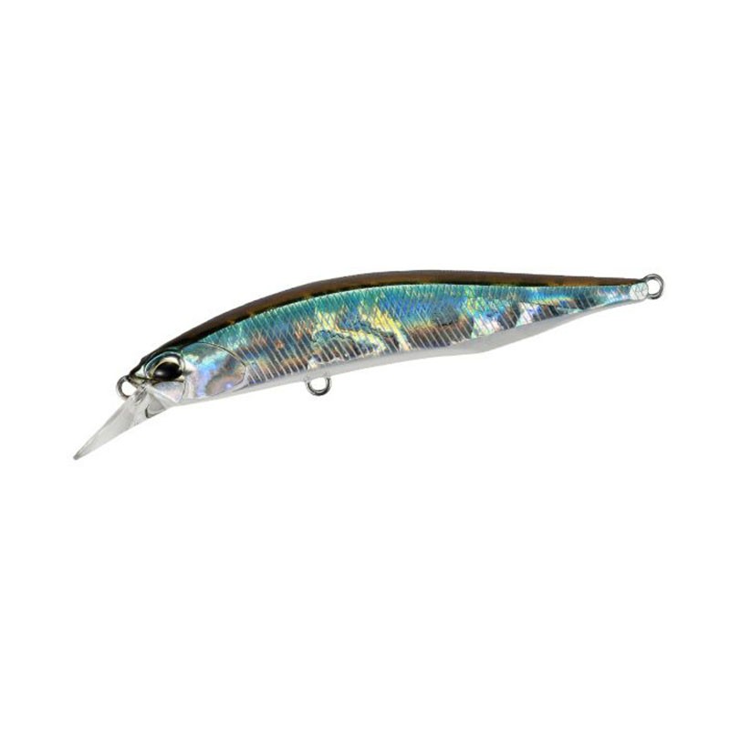 Realis Jerkbait 85SP