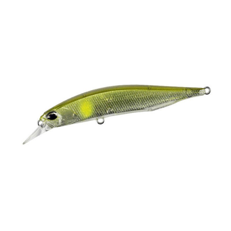 Realis Jerkbait 85SP