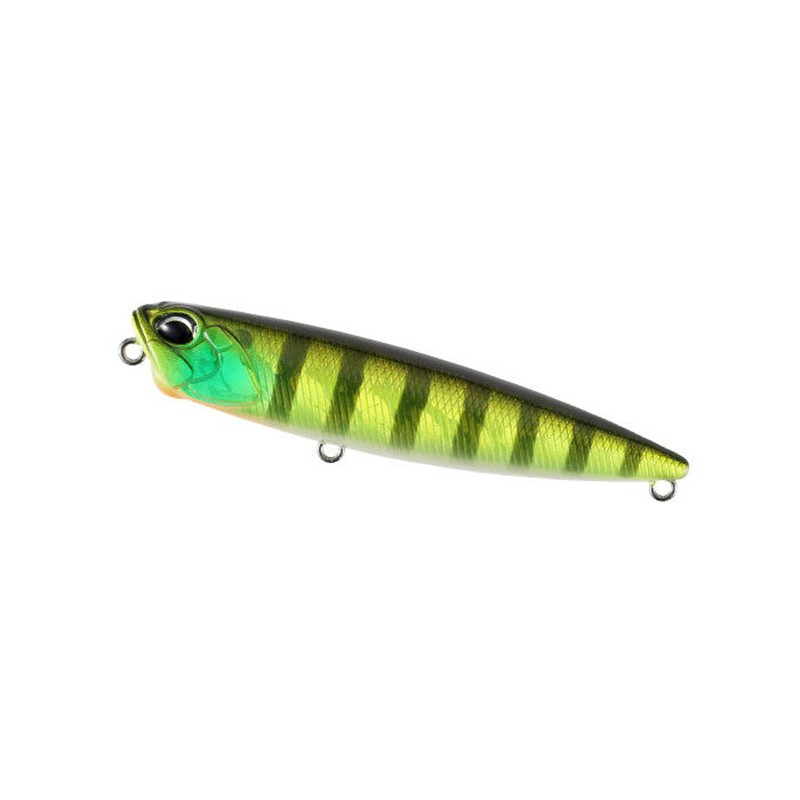 Duo Realis Pencil 85