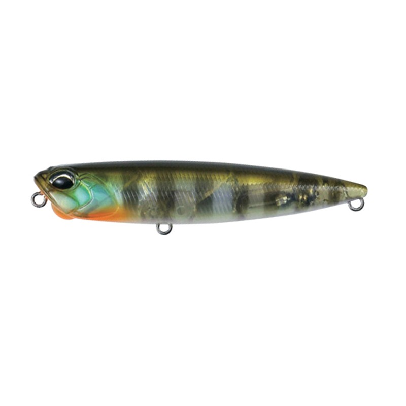 Duo Realis Pencil 85