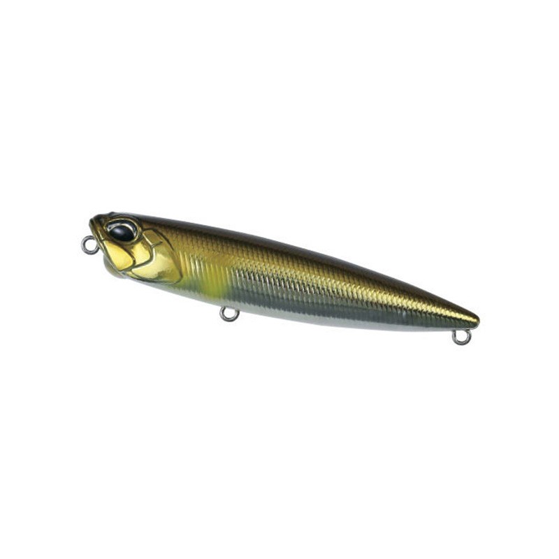 Duo Realis Pencil 85