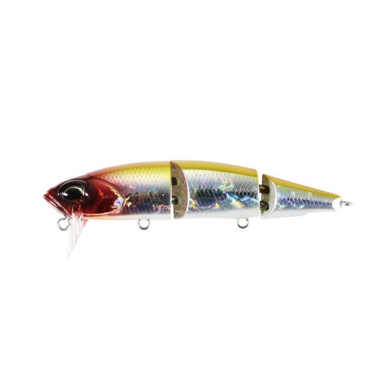 Realis Rozante PERJ 95F