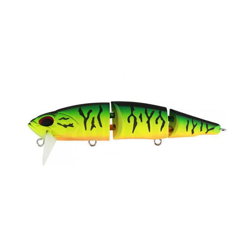 Realis Rozante PERJ 95F