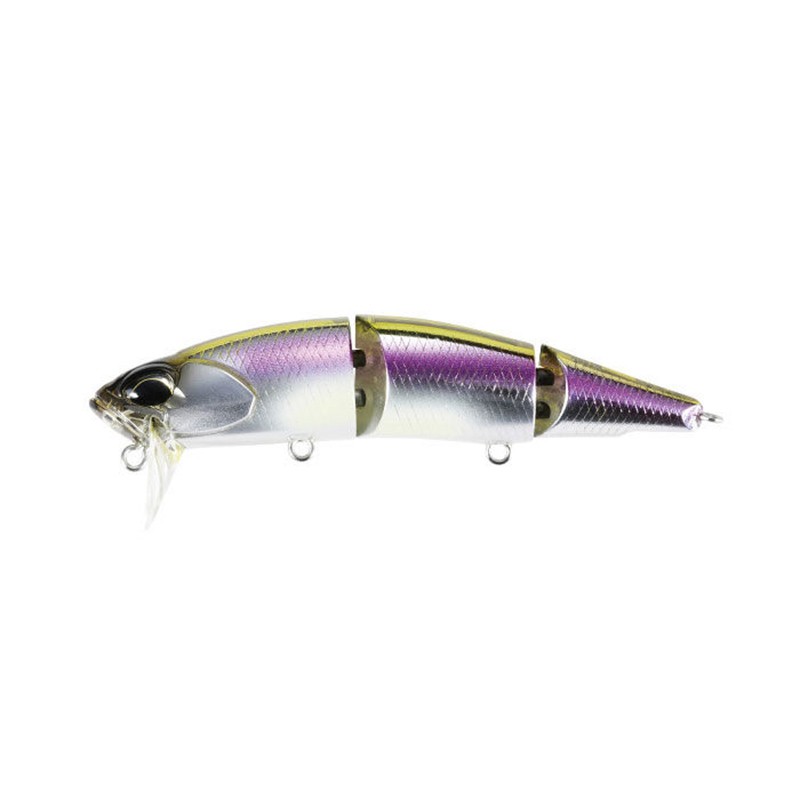 Realis Rozante PERJ 95F