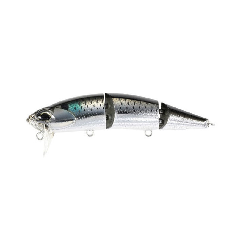 Realis Rozante PERJ 95F