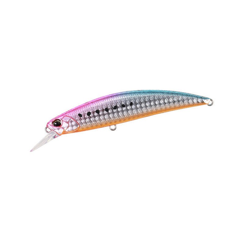 Spearhead Ryuki 110S SW LIMITED