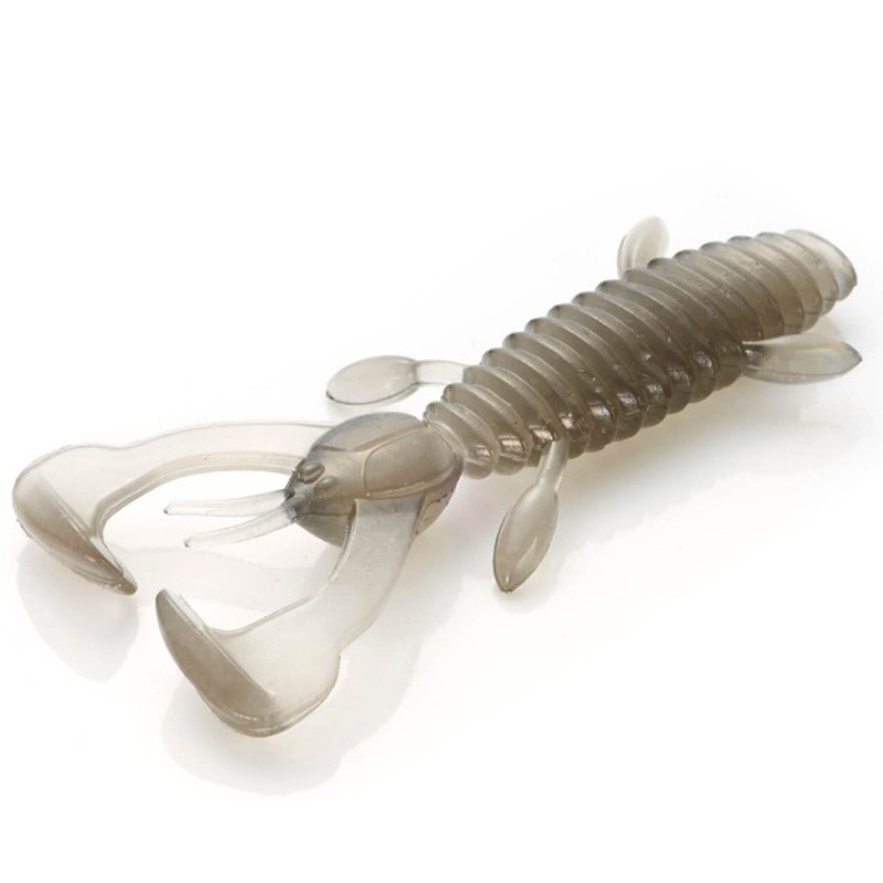 Jackson Chinukoro Hog 2.6in / 6.6cm 8pcs