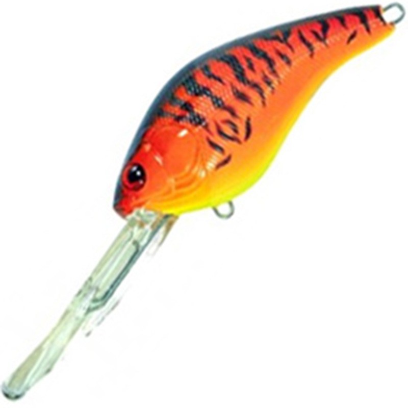 Pontoon 21 Panacea Fat Marauder 80F-DR