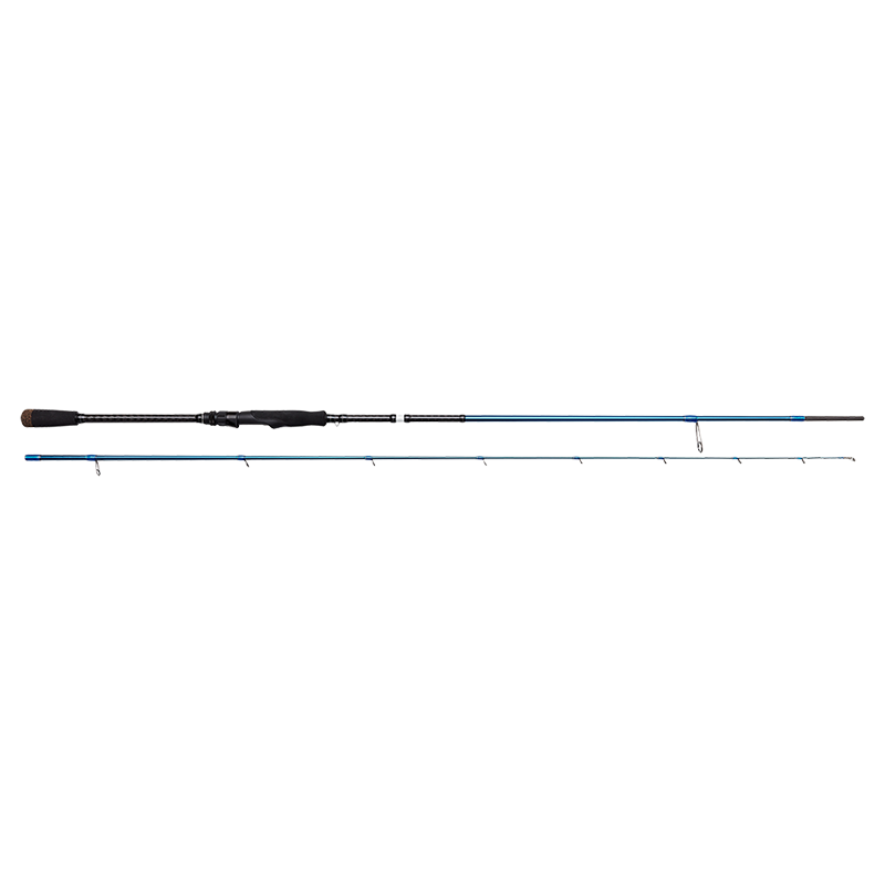 Savage Gear SGS2 Topwater