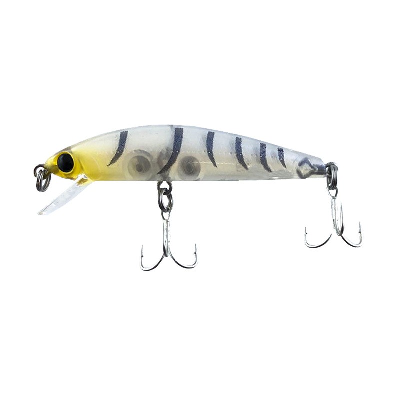 Jackson Athlete 55ARF