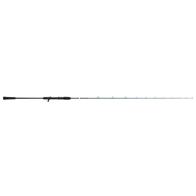 Savage Gear SGS2 Slow Jigging Trigger