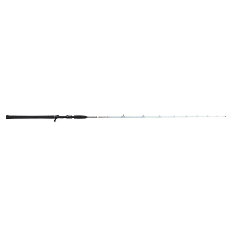 Savage Gear SGS2 Jigging Trigger