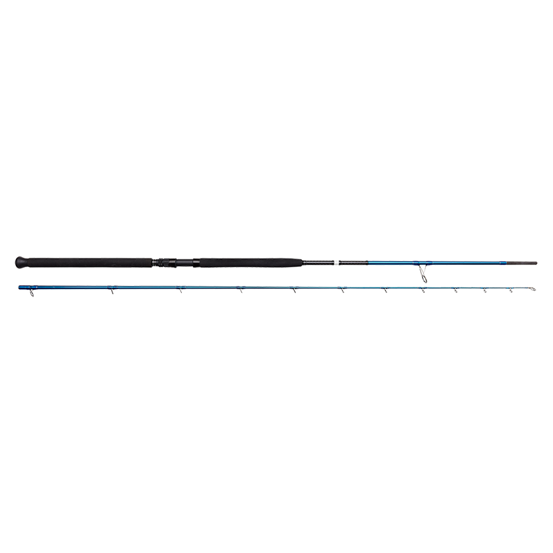Savage Gear SGS2 Shore Jigging