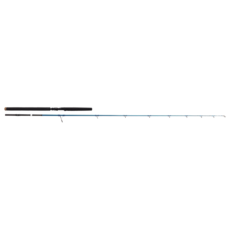 Savage Gear SGS2 Offshore Plug