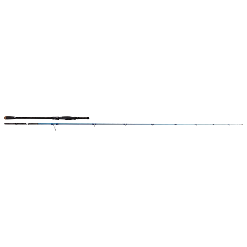 Savage Gear SGS2 Offshore Sea Bass