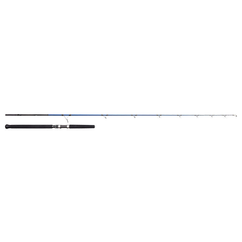 Savage Gear SGS6 Offshore Plug