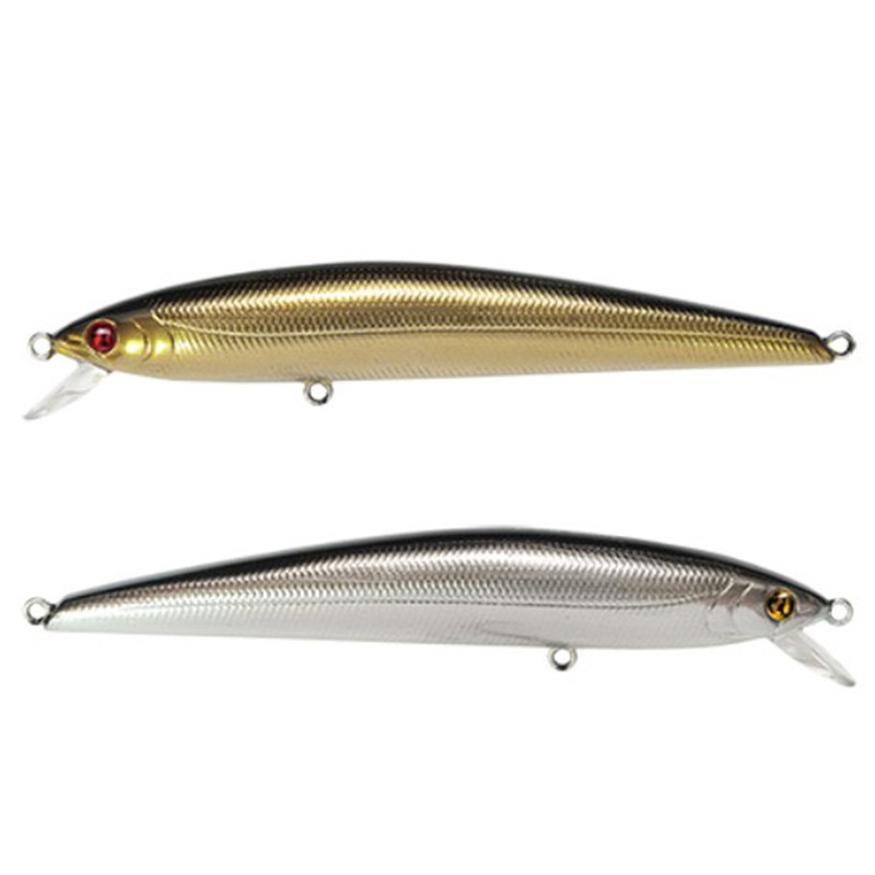 Pontoon 21 Agarron 125F - SR