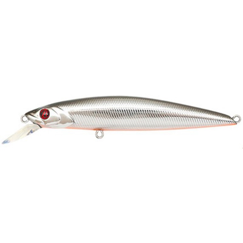 Pontoon 21 Cablista 105SP SMR