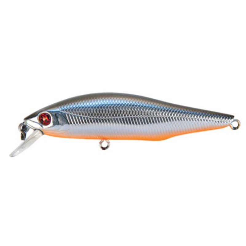 Pontoon 21 Cheeky 80F - SR