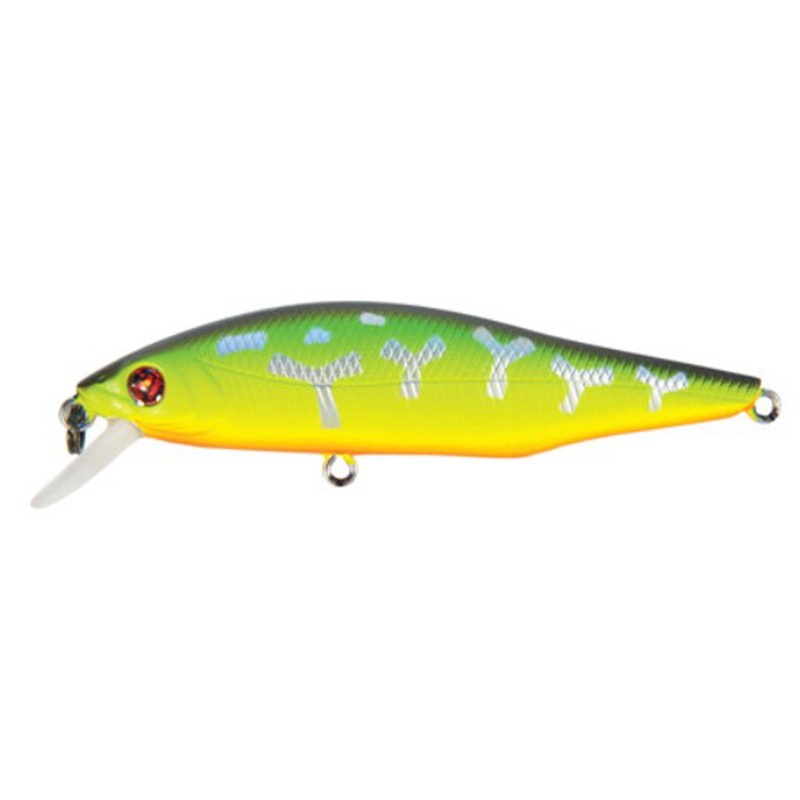 Pontoon 21 Cheeky 80F - SR